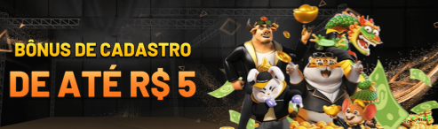 Download app cpsbet Android iOS