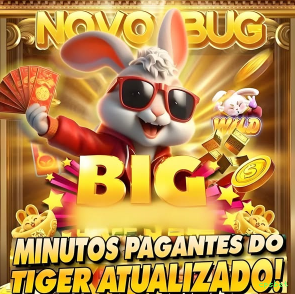 Conta cpsbet sincronizada site e app