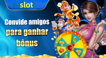 Central de dúvidas rápidas sobre o app cpsbet