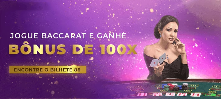 Apostas futebol ao vivo cpsbet - odds competitivas
