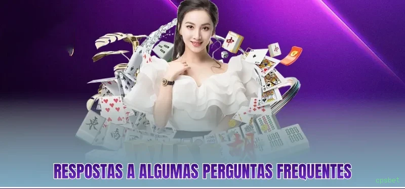Guia rápido de apostas ao vivo na cpsbet