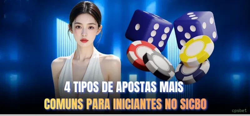 Cassino cpsbet - mesas ao vivo e jogos