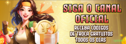 Roleta e blackjack cpsbet