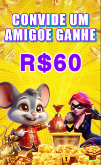 Aviator - Crash game popular na cpsbet