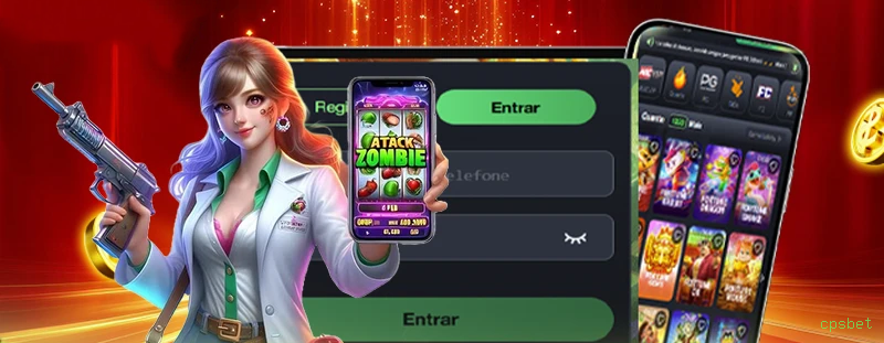 Starlight Princess - Slot game com multiplicadores na cpsbet
