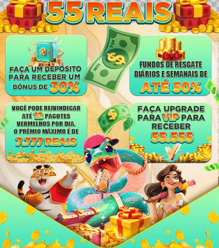 Aplicativo móvel cpsbet para iOS e Android