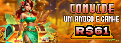 Registro cpsbet - cadastro rápido