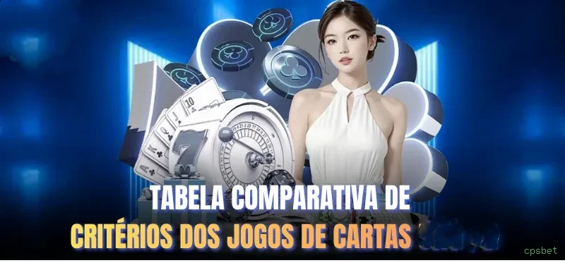 Bônus boas-vindas cpsbet R$100