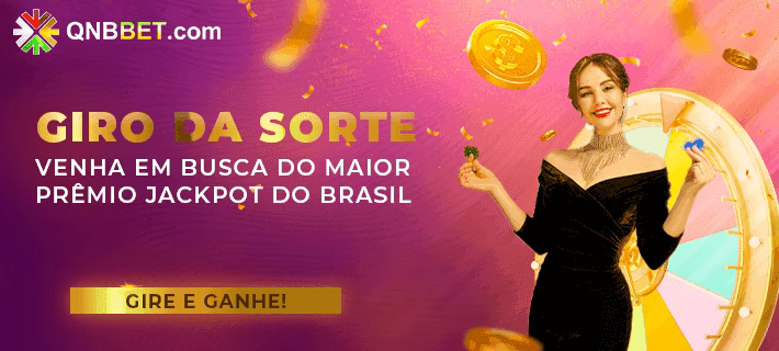 Slots cpsbet - Sweet Bonanza e caça-níqueis populares