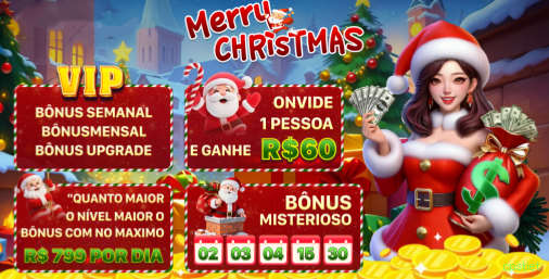 App cpsbet slots mobile