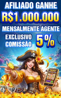Programa VIP cpsbet - benefícios exclusivos