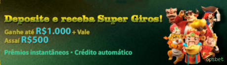 Bônus exclusivos membros VIP cpsbet