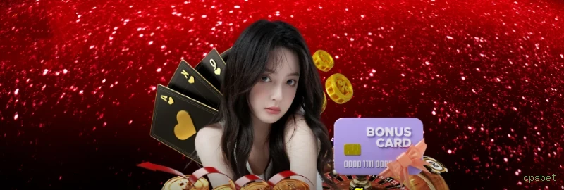 Slots com prêmios cpsbet
